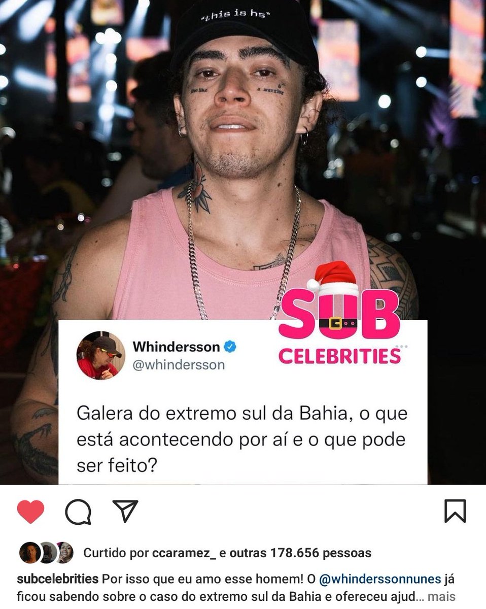 by_chrystina's tweet photo. Depois dizem que não implicam com a Anitta. Nojo, nojo, nojo. https://t.co/zvJlURlAkY