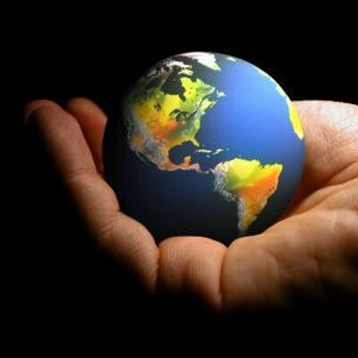 shirgail's tweet photo. Sanar la tierra para sanar la vida

 “Si recordamos nuestras raíces, tendremos un futuro mejor, una conciencia más clara sobre a qué vinimos y para dónde vamos”

https://t.co/hoPUPgzlEw https://t.co/zqUW1QhIGa