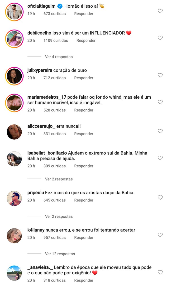 by_chrystina's tweet photo. Depois dizem que não implicam com a Anitta. Nojo, nojo, nojo. https://t.co/zvJlURlAkY