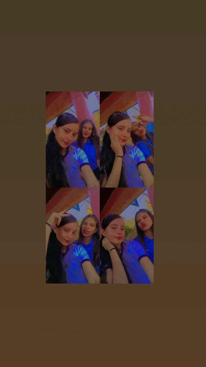 Anagnr02's tweet photo. hermanas de corazón #Amigas https://t.co/jwgqZpxc67