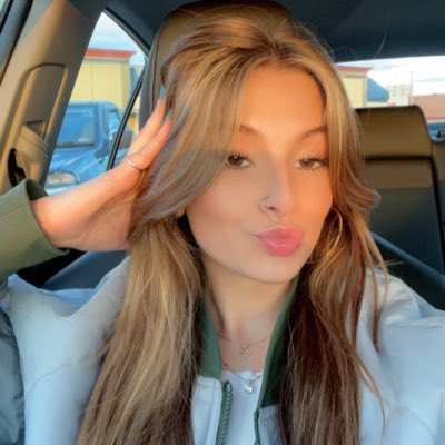 MorganLats's tweet photo. #NewProfilePic https://t.co/PRPPXEDcpK