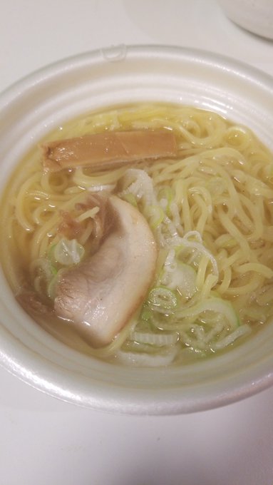 いただきます🤤 