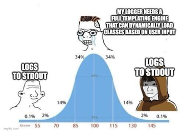 apenwarr's tweet photo. More detailed analysis from a brave anonymous contributor https://t.co/8C852h3Htp