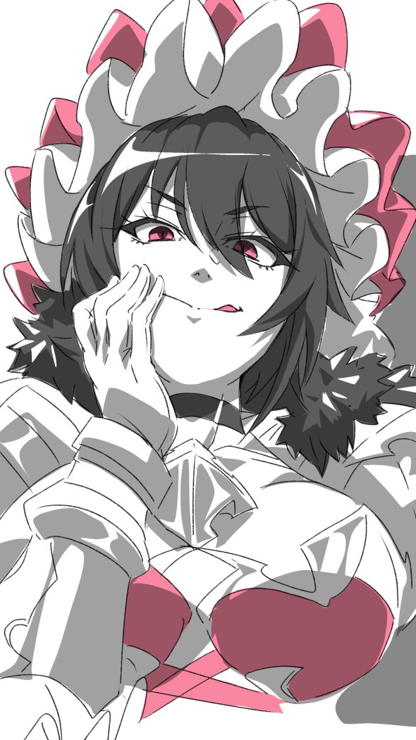 唐突にイリヤオーンスタインさん再掲しとこ 