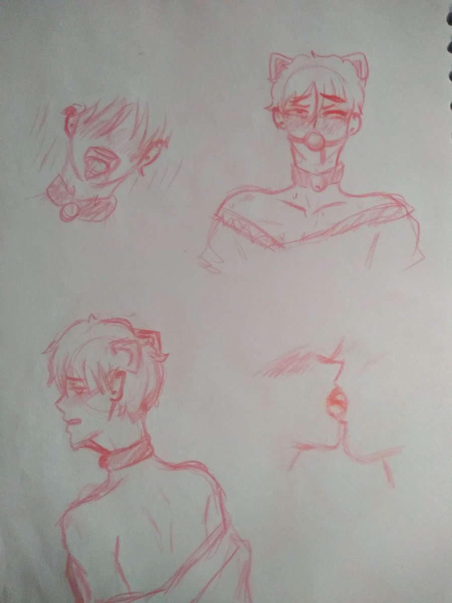 t4iga0's tweet photo. ......7u7 #yaoi #draw #bocetos #ocsdetaiga #bl #Entretenimiento #7u7 https://t.co/1AMTlyo9V3