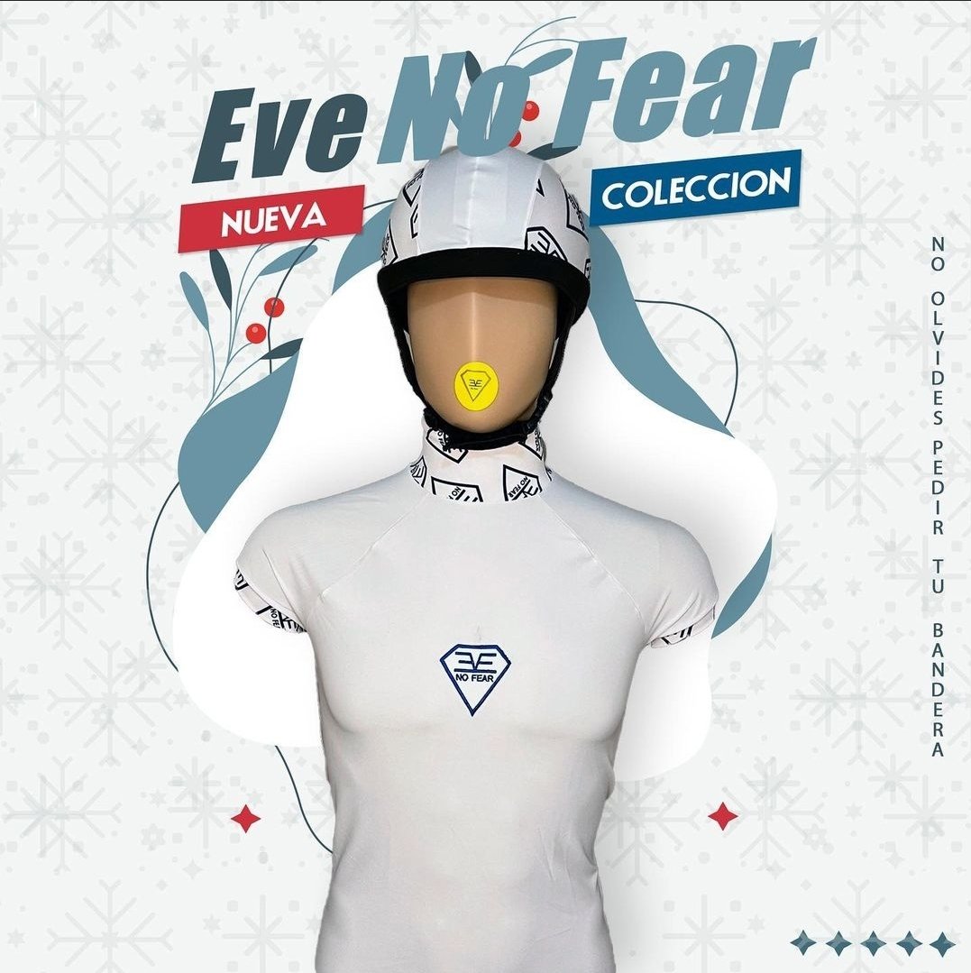 jlvgjockey's tweet photo. @Evenofear la marca de franelas deportivas, jockey under shirt,chalecos y mas, calidad y diseños personalizados, buscalo y ordenalos, IG Eve No Fear o al numero que sale en las fotos. https://t.co/0V96o74XsU