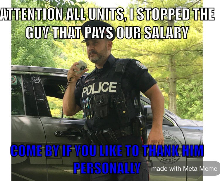OfficerPapadopoulos tweet media