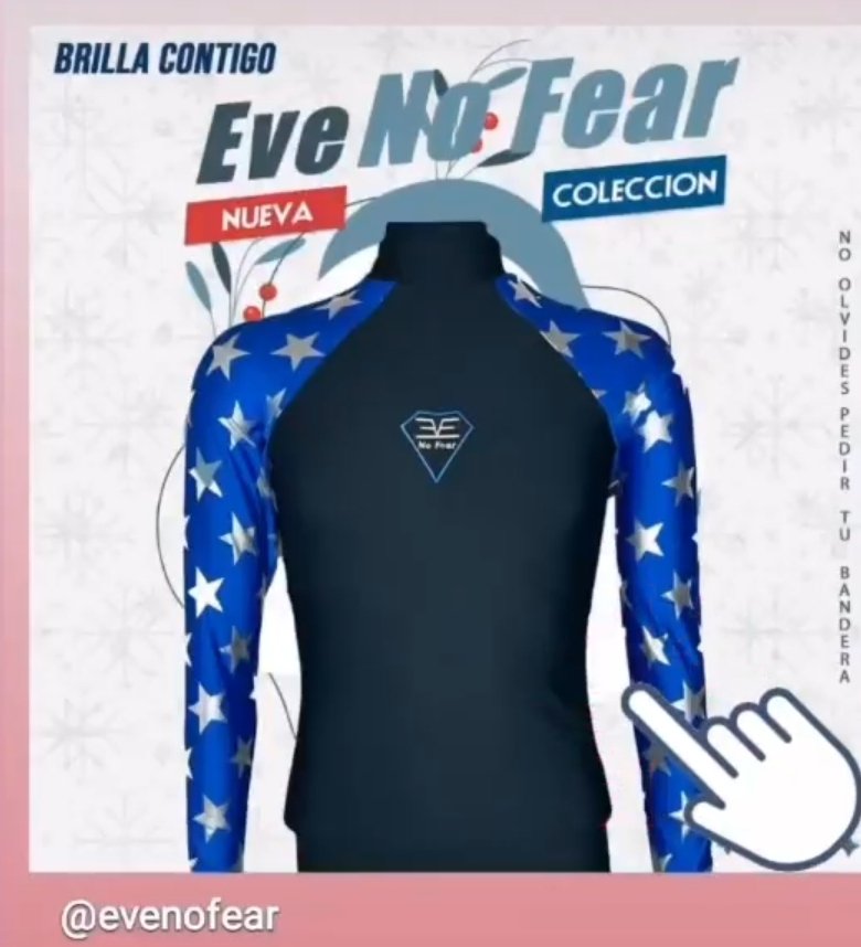 jlvgjockey's tweet photo. @Evenofear la marca de franelas deportivas, jockey under shirt,chalecos y mas, calidad y diseños personalizados, buscalo y ordenalos, IG Eve No Fear o al numero que sale en las fotos. https://t.co/0V96o74XsU