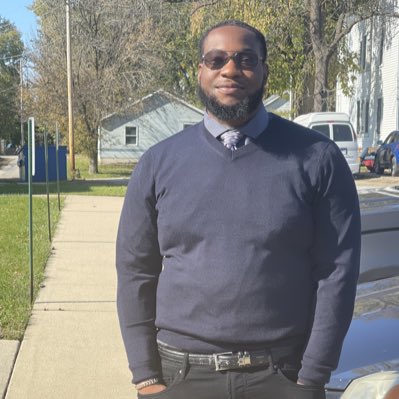 TrainWrecQ's tweet photo. #NewProfilePic https://t.co/zqnKV2RXAZ