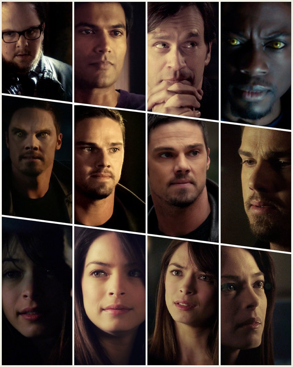 Issy 🍀 tweet media