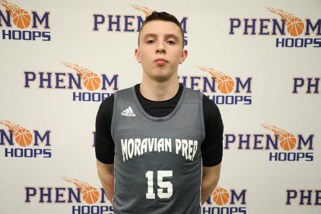 POBScout's tweet photo. POB’s Eye Catchers from Day 1 at Good Guys vs. Cancer #GoodGuysvsCancer #PhenomHoops 

- '22 Jackson Holt
- '24 Hampton Evans
- '22 Aaron Murphy
- '25 Eli Ellis 

Read about each:  https://t.co/sbgtv0qzKW https://t.co/DCF5rLPOmF