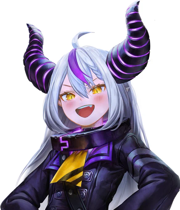 no bg version, go wild :) (1/2) 