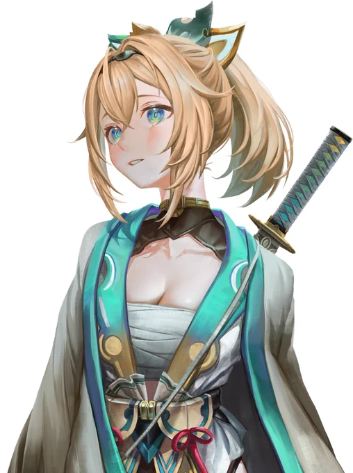 no bg version, go wild :) (1/2) 