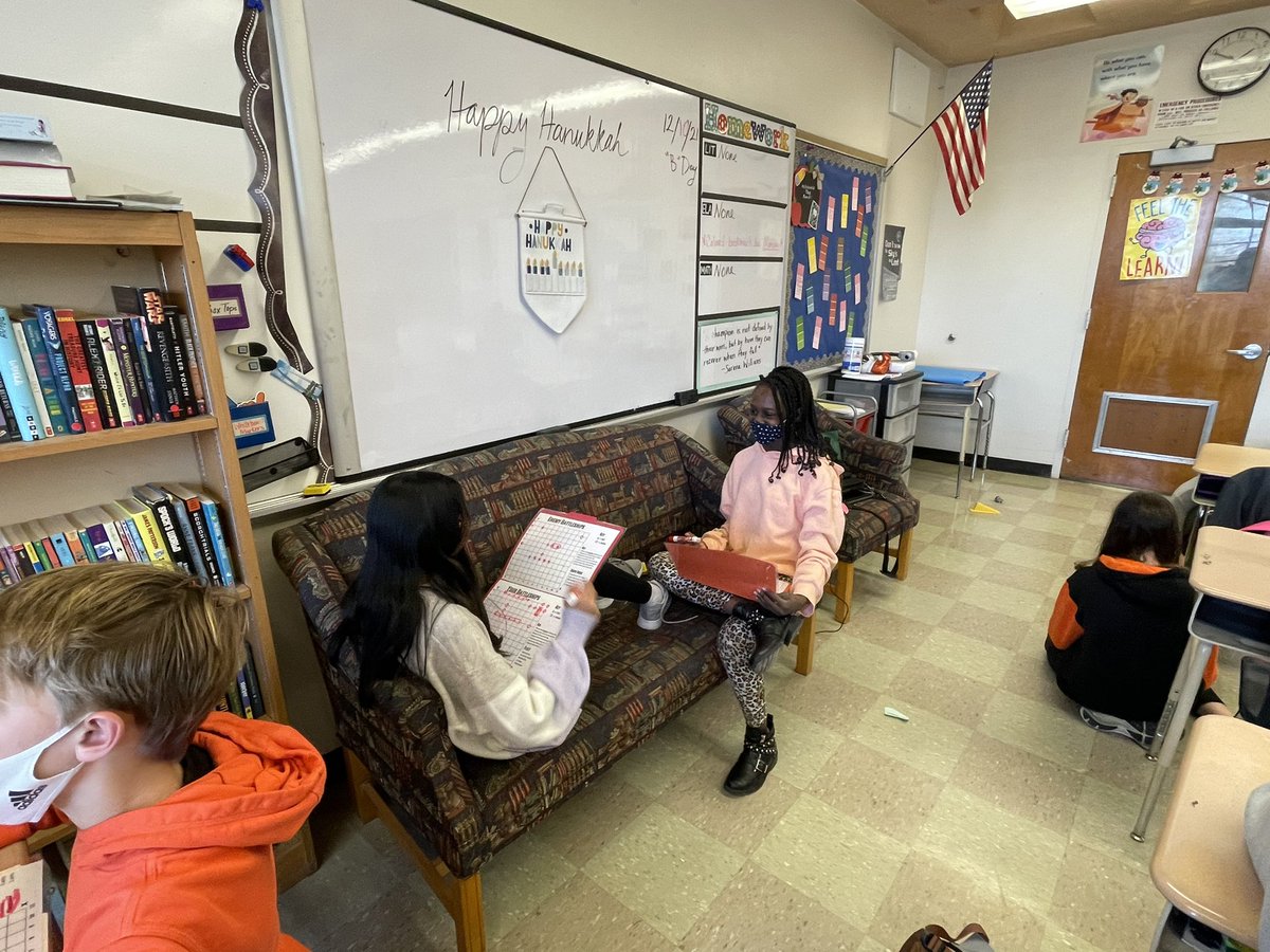 agrabowskiteach's tweet photo. Hit! We had so much fun playing Battleship using our knowledge of plotting points on a coordinate plane🚢❌⭕️ @Oldfield_MS https://t.co/1yV2cFJRWa