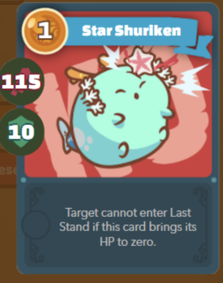 Showdown Scholars tweet media