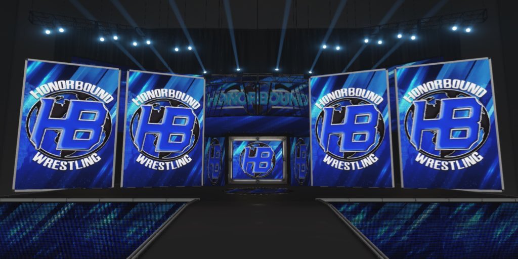 kyv_visuals's tweet photo. #HB235 is LIVE NOW! Get in here to witness the aftermath of #HBSacrifice! 

https://t.co/XR8mRnLZXS🔴 https://t.co/pP5tcowdXg