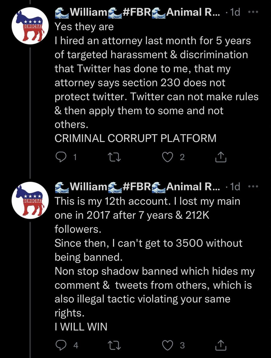 Bad Legal Takes tweet media