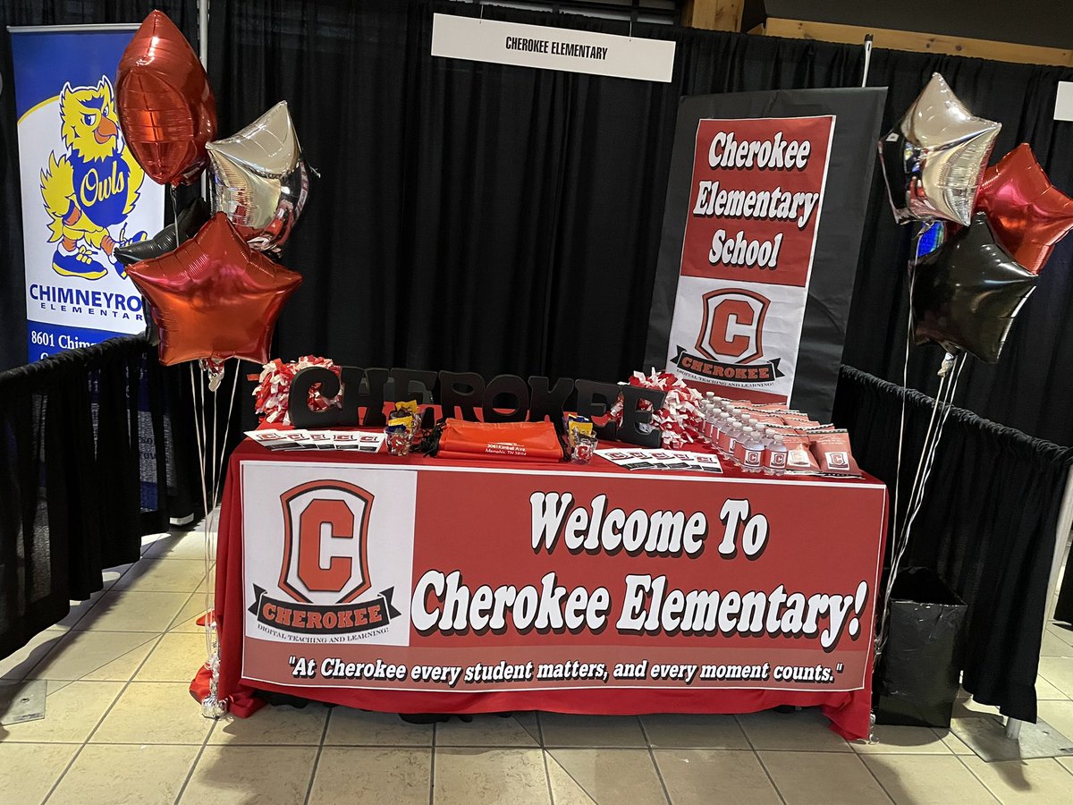 If you are heading to the School Choice Showcase tomorrow, be sure to swing by our booth say hi 👋🏼 and grab a snack. Take a picture at our photo booth, grab some free CES swag, and sign up for a school tour! @SCSK12Unified