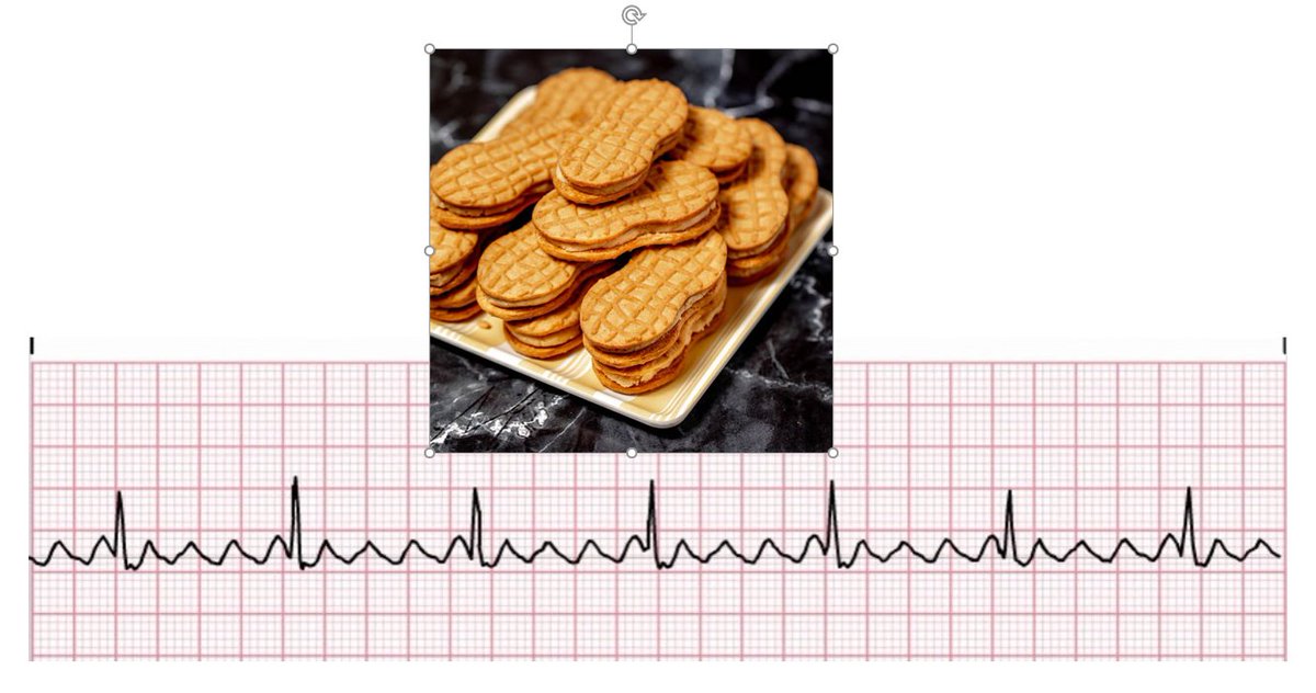 Michelle Kittleson MD PhD tweet media