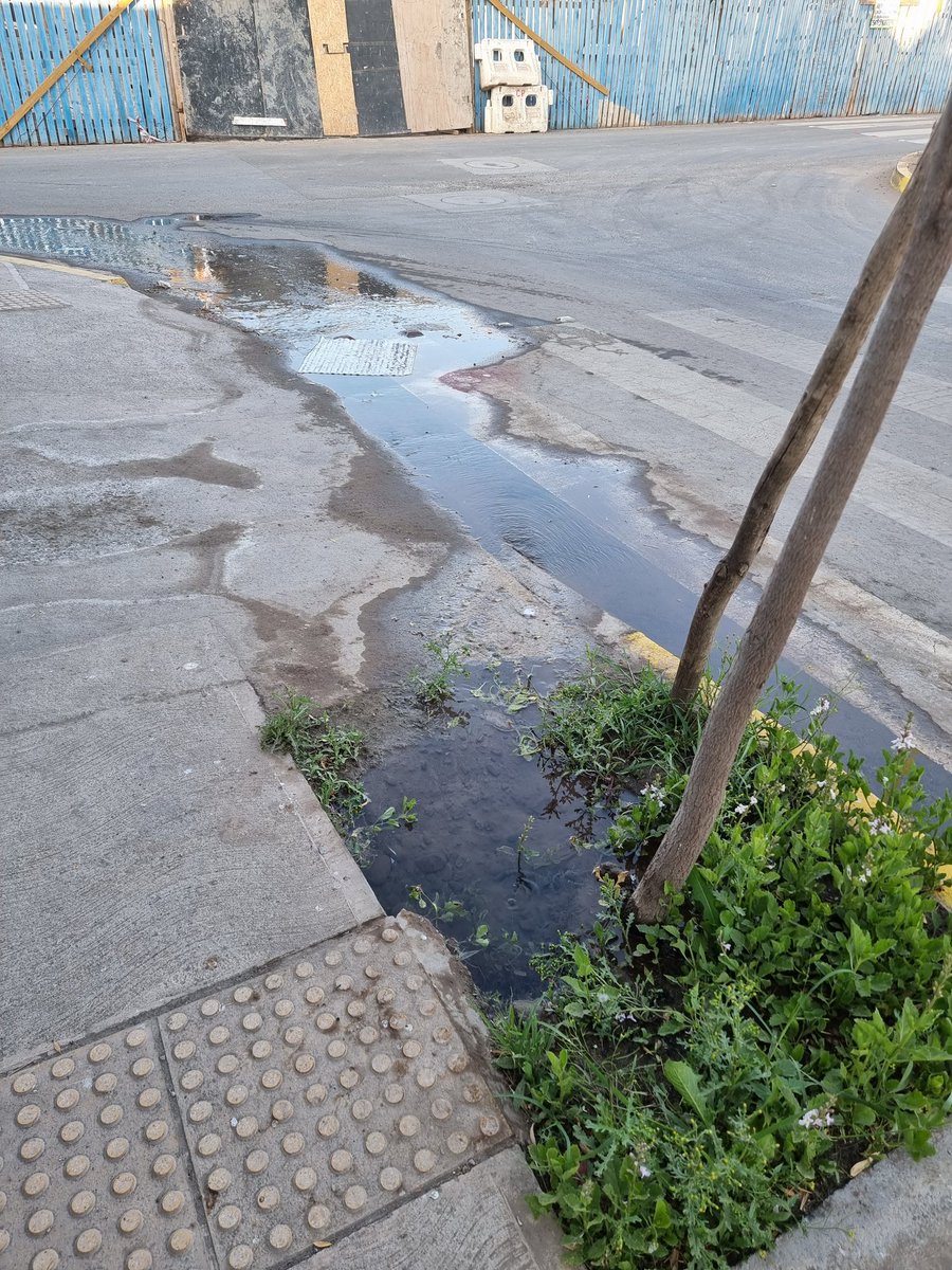 gnz_andres's tweet photo. @emergencia_dopc @SMAPA_MAIPU @Reclamos_SMAPA @SISS_CHILE Calle Santa Barbara 01048 MAIPU https://t.co/yAeJZfka8A