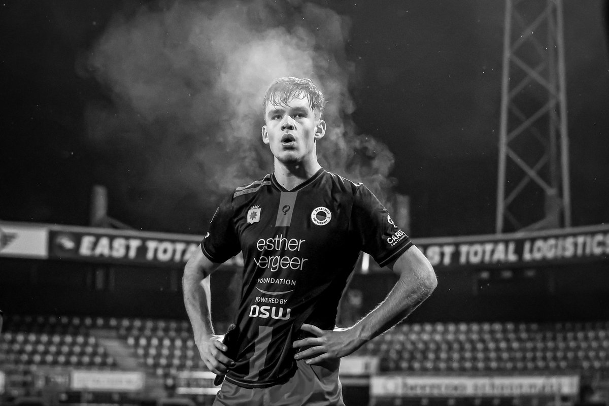 𝗕𝘂𝗶𝘁𝗲𝗻𝗮𝗮𝗿𝗱𝘀.