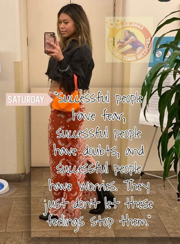 Happy saturday Kaleination! 14 days to go before Christmas!!

If you want to join our fan club please answer this form: forms.gle/RCC9UhiVDG8BF8…
Please also follow our social media accounts and also 
<a href="/Leimau_/">Kalei Mau</a>
  's social media accounts.
See you guys there!!
#AllsupportforKaleiMau