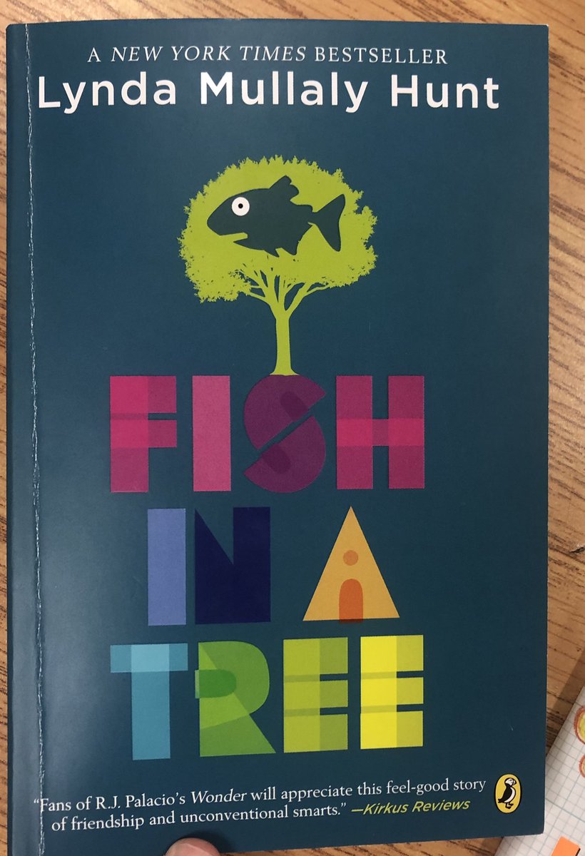 Ansley Reese tweet media