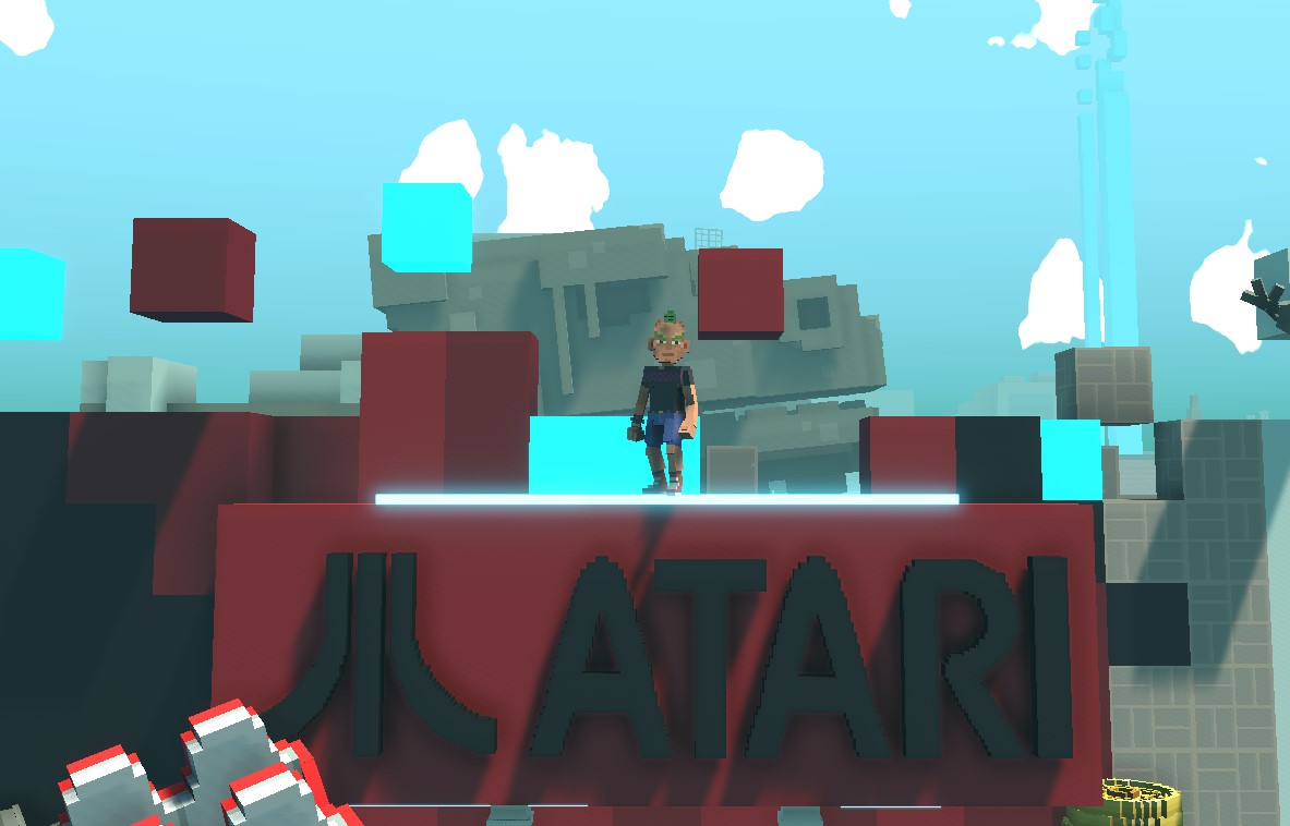 Cecil Dora tweet media