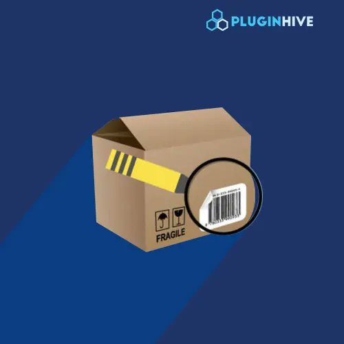 PluginHive's tweet image. Worried about your shipments getting stuck?
Track your WooCommerce orders in real-time &amp;amp; ensure timely deliveries to your customers with WooCommerce Shipment Tracking Pro!

pluginhive.com/product/woocom…

#woocommerce #woocommercetracking #woocommerceplugin #whereismypackage