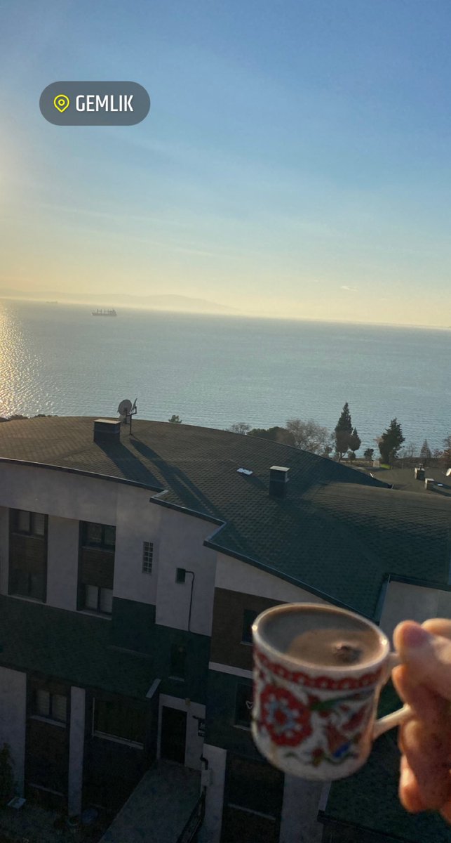 ufuk (@1_ufk) on Twitter photo 