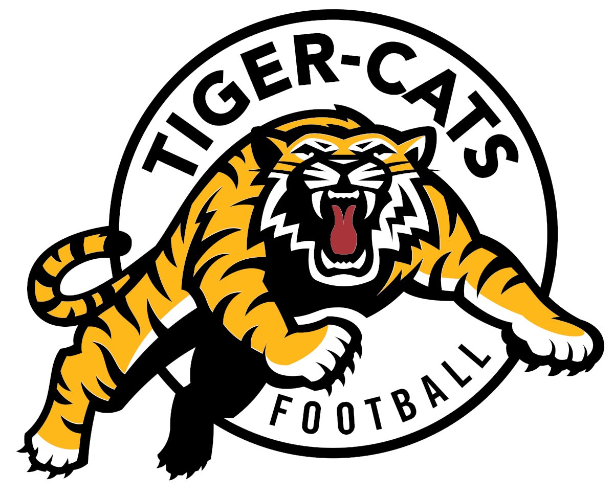 BGCHamHal's tweet photo. We are wishing our friends the @Ticats the best of luck this weekend! Eat em raw and bring home that cup 🐯 https://t.co/87HhJ3mx1X