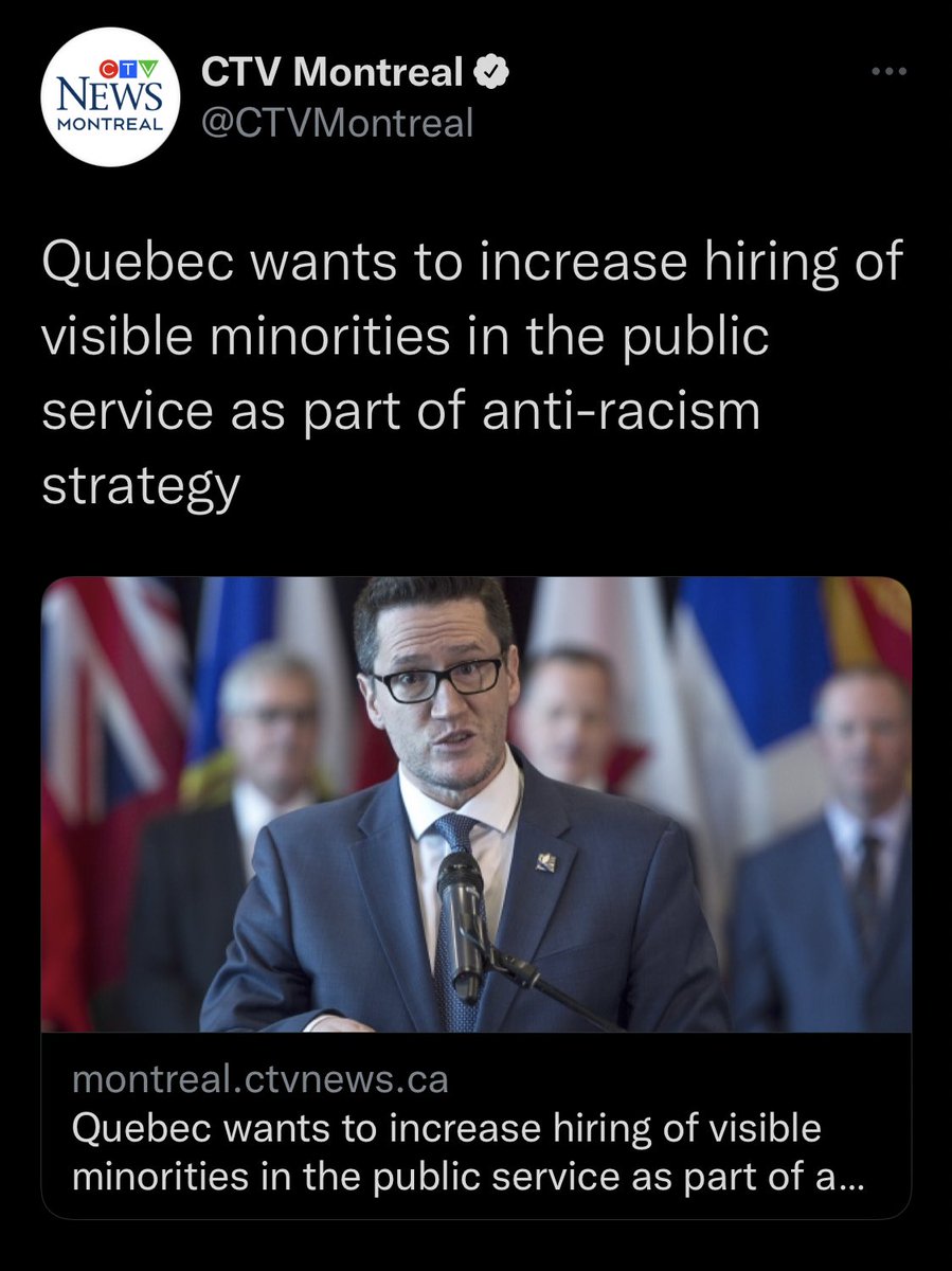 DrAhmednurAli's tweet photo. Everyone loves diversity until diverse people show up. https://t.co/gKKogBwHFV