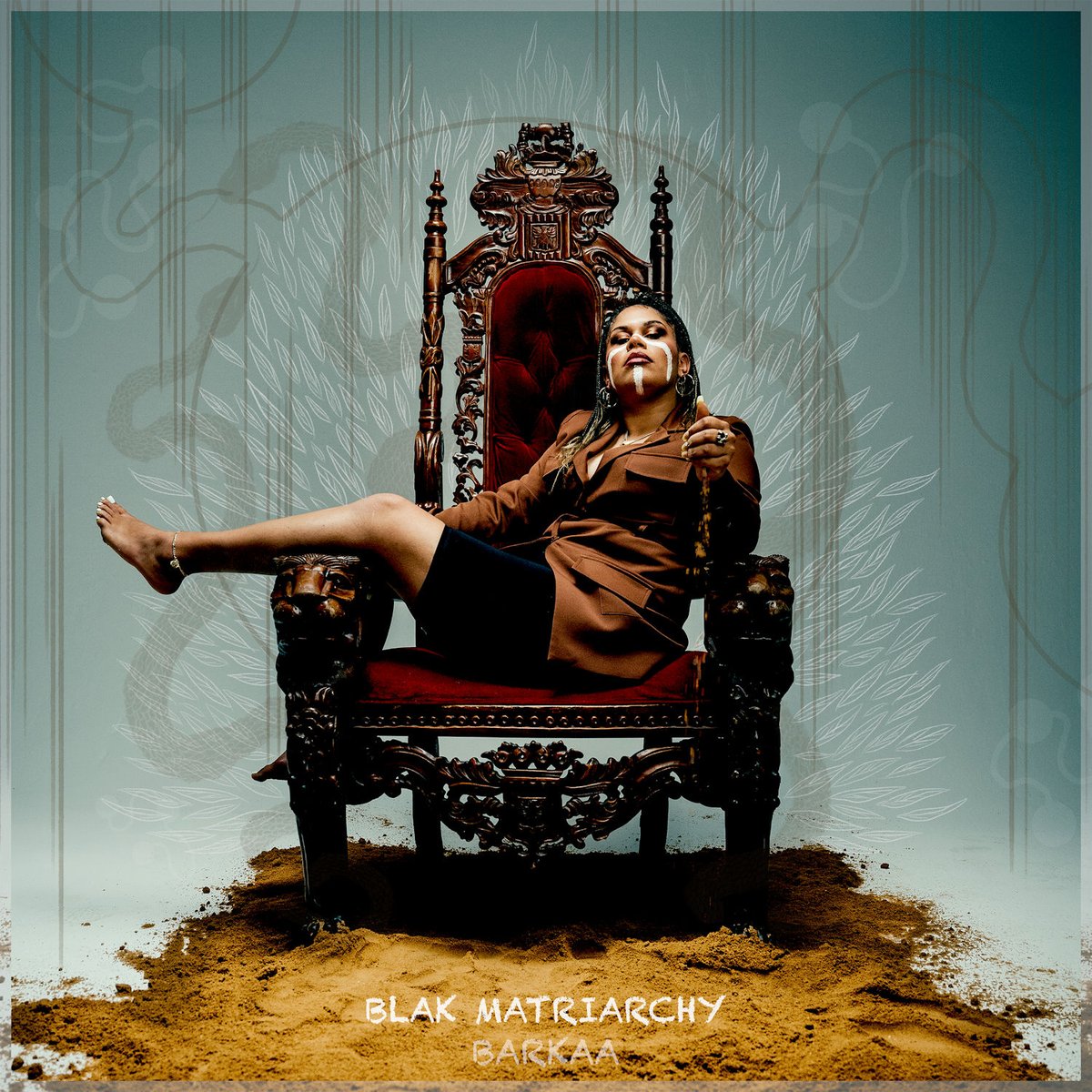 Bernard Zuel tweet media