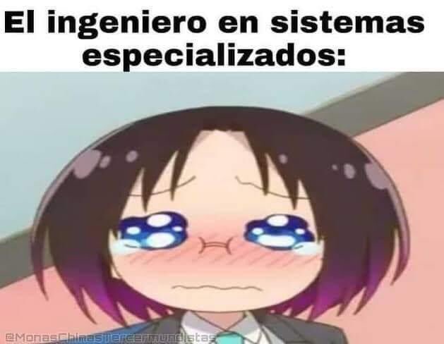 ScantPimienta tweet media