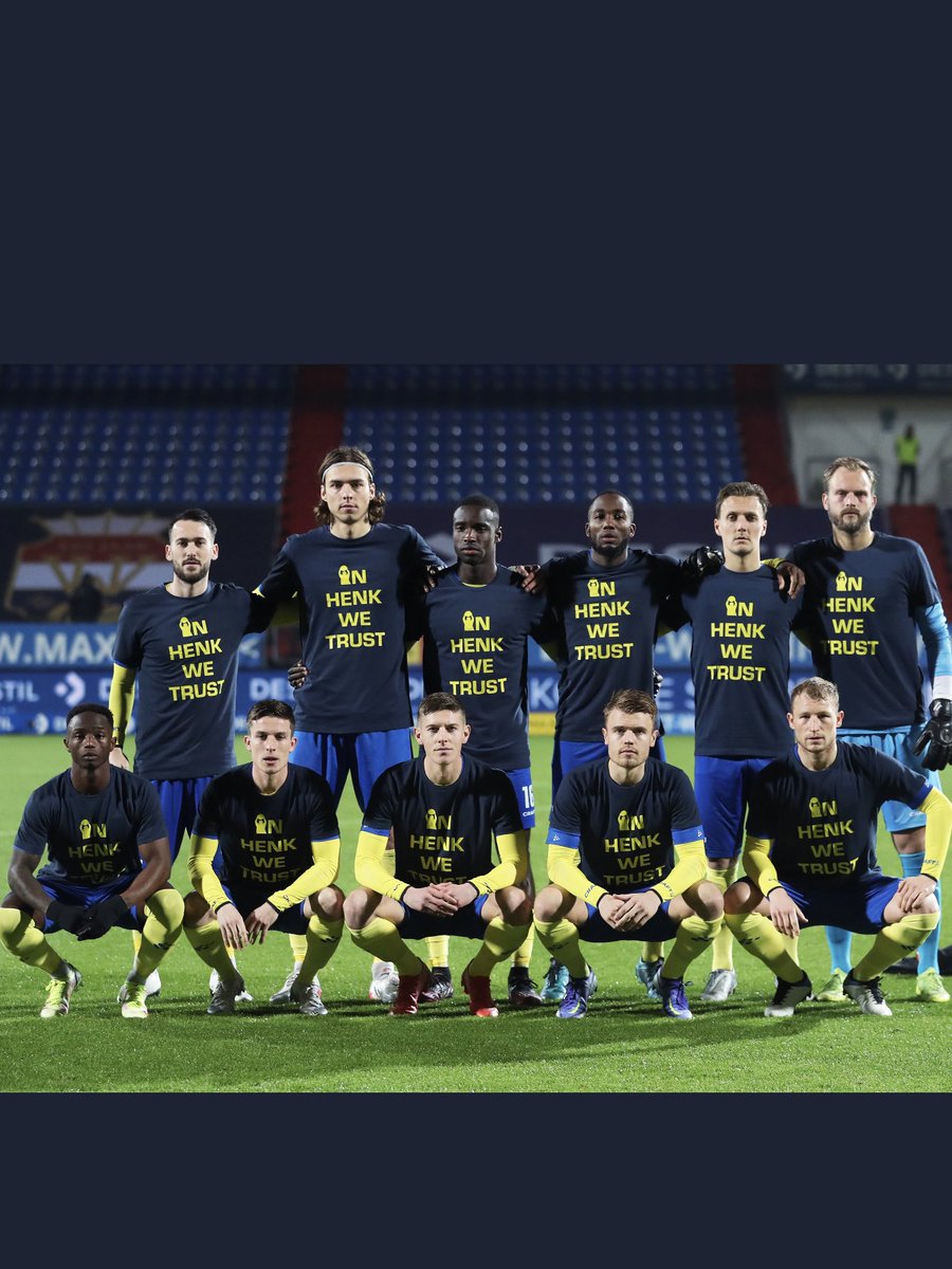 janghdevos's tweet image. 