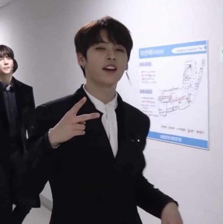 elisseliii's tweet photo. Yo ahorita // yo en la madrugada para los MAMA

I vote #straykids for Worldwide Fans' Choice Top 10 #MAMAVOTE https://t.co/ExDbn3WWv9