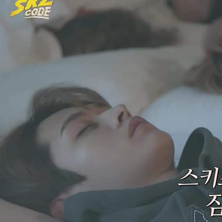 elisseliii's tweet photo. Yo ahorita // yo en la madrugada para los MAMA

I vote #straykids for Worldwide Fans' Choice Top 10 #MAMAVOTE https://t.co/ExDbn3WWv9