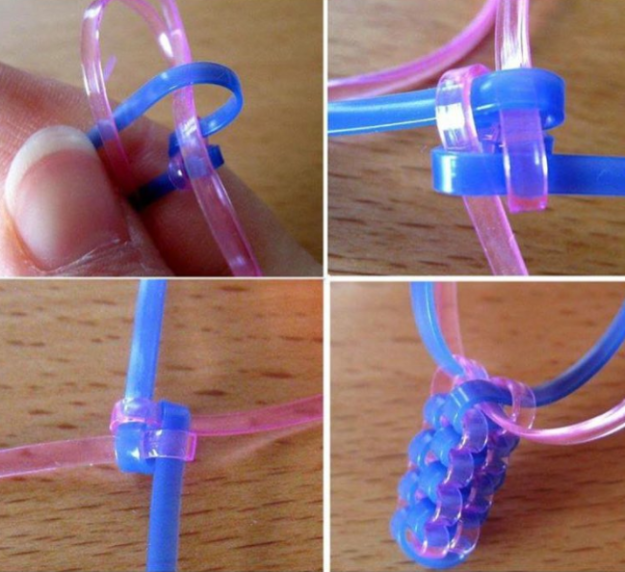 giltcomplex's tweet photo. gen-z bring these back next https://t.co/lvmkF5MxCO