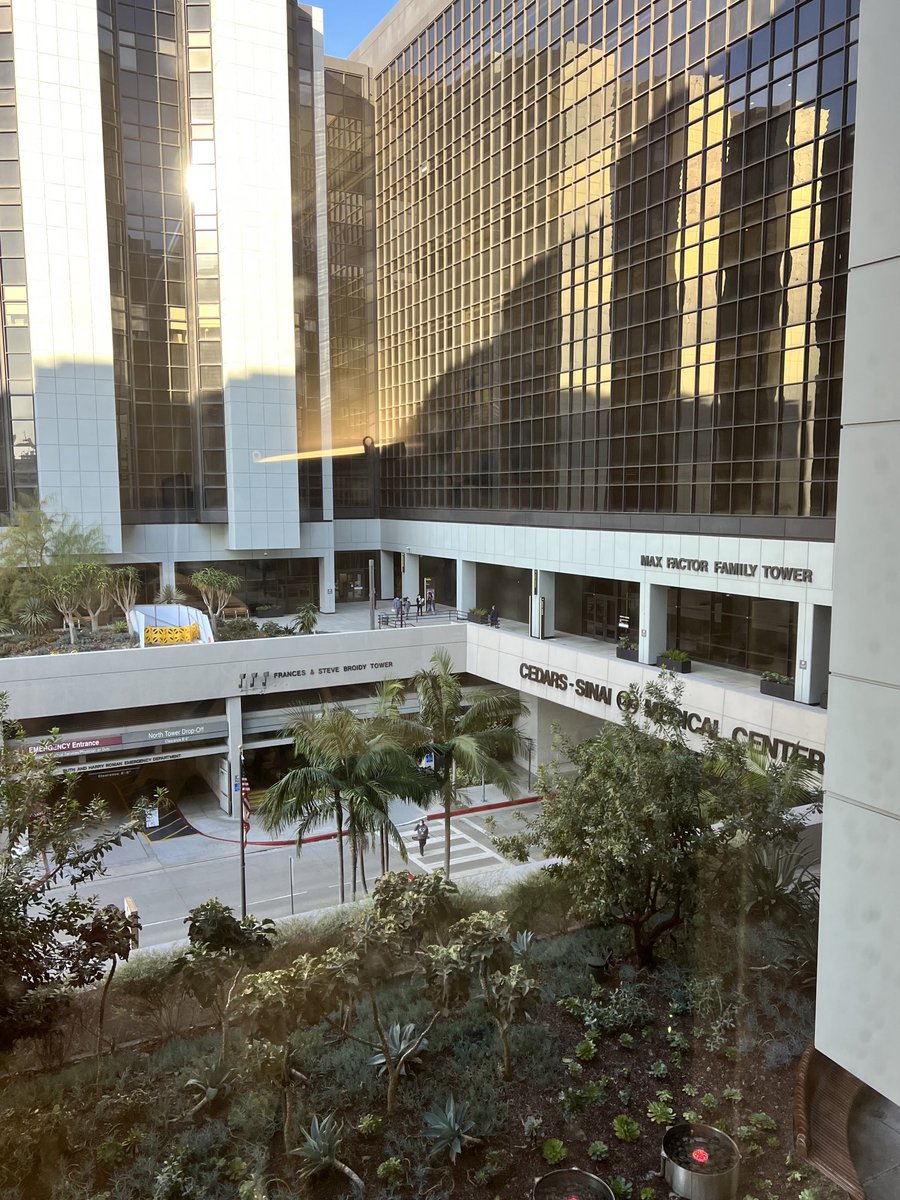 Ankur Gupta MD PhD tweet media