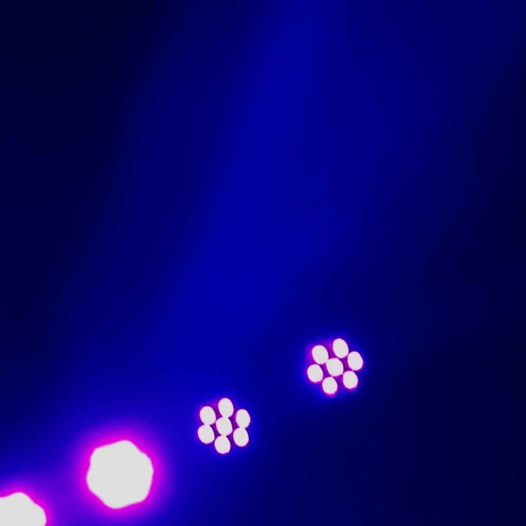 Cactacearock's tweet photo. Ya está disponible nuestro tercer sencillo “Bailar” en las plataformas digitales. 

YouTube: https://t.co/yT5pXz7wNi

YouTube Music: https://t.co/cNB2Y1a0Bo

Spotify: https://t.co/AV1uSsaEeg https://t.co/CzeIQY8Opq
