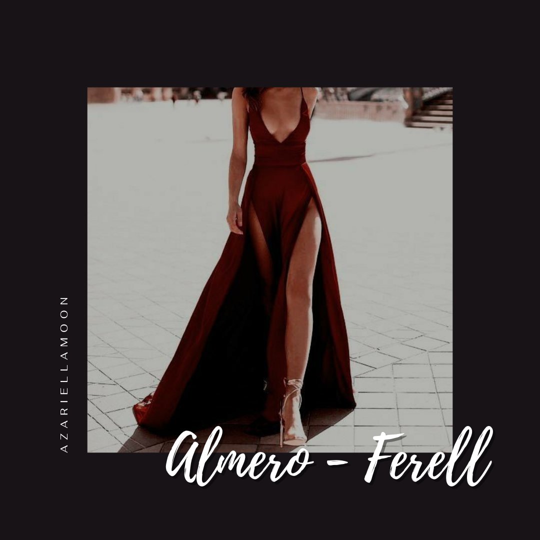 AzariellaM's tweet photo. Happy birthday, Florence Celestina Villacorta Almero - Ferell💛

@VentreCanard_Wp @_VCwings
@VCA_Official
#HappyFlorenceDay https://t.co/iDzSwlIM77
