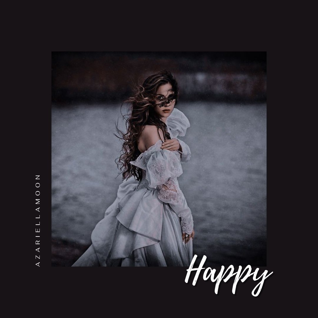 AzariellaM's tweet photo. Happy birthday, Florence Celestina Villacorta Almero - Ferell💛

@VentreCanard_Wp @_VCwings
@VCA_Official
#HappyFlorenceDay https://t.co/iDzSwlIM77