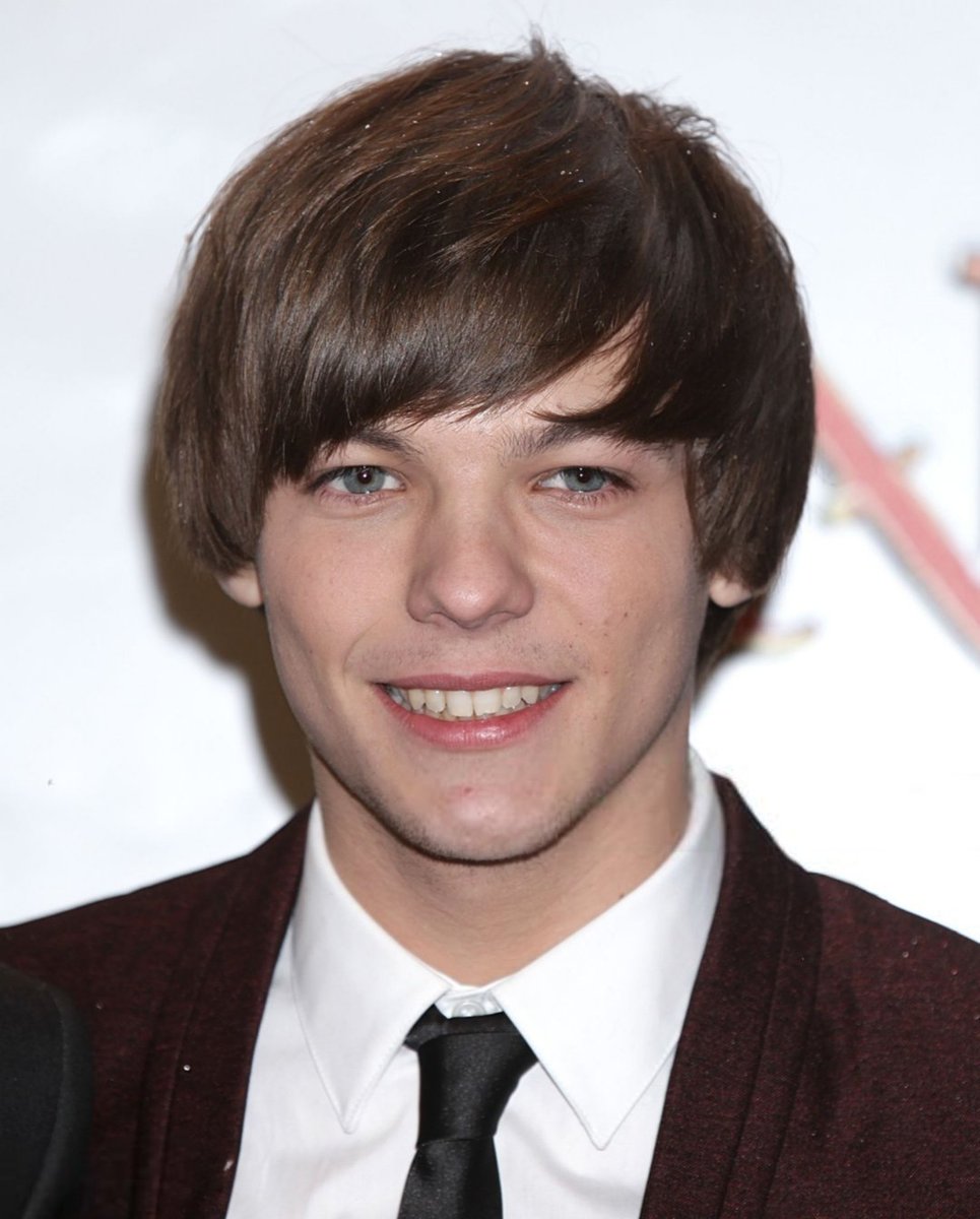 Луи томлинсон. Луис дэвисон. Джеффри чарльз полдарк. Луис дэвисон. Луис дэвидсон.