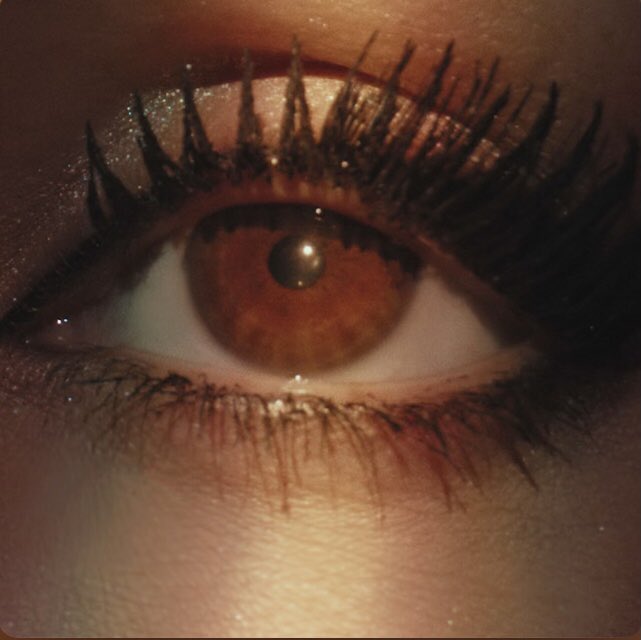 👁 O novo single de Sandy, “Universo Reduzido”, já está disponível em todas as plataformas digitais! 

🎞 Confira agora o videoclipe da música, e não deixe de baixar no Spotify, Apple Music e Deezer!

youtu.be/zjSEs_IE85M