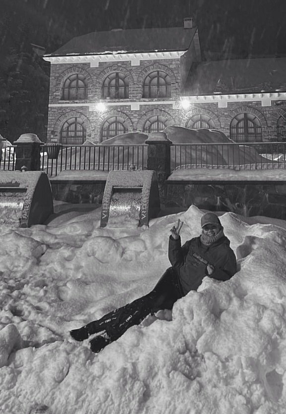 vcollantesm's tweet photo. Let's dance 😎🔊🎶 #happyfriday #Formi #gente🔝 #ski https://t.co/gjbpRbTW1d
