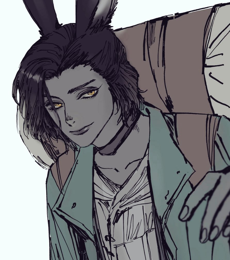 ff14_Dr_Corpse tweet picture