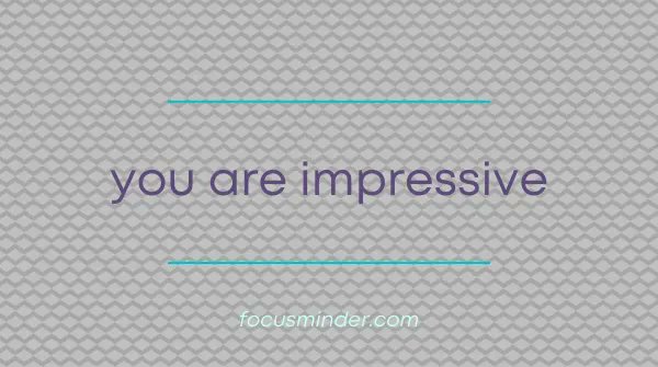 Have a great weekend. 
#stressmanagement #productivity #stress #wellness #healthylifestyle #wellbeing