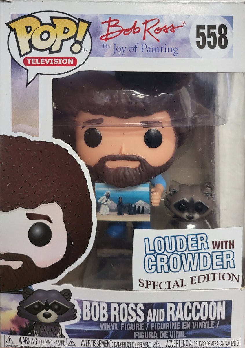 drewbot_tw's tweet photo. @scrowder I threw together a gift for you let me know if you would like me to send it. https://t.co/56z7SNXo1Z