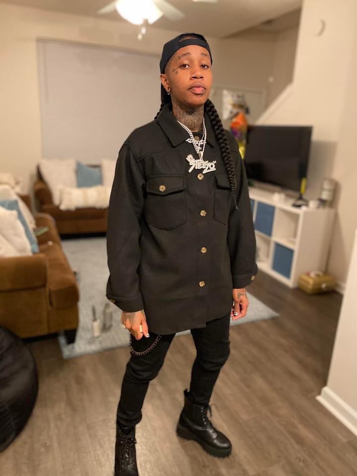 steezotm's tweet photo. ♥️

#PHOTODUMP https://t.co/E68BSbDpsP