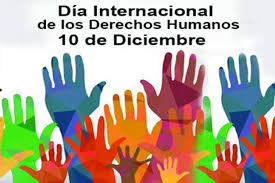 BogotaSed's tweet photo. Por el respeto a la vida, al cubrimiento de necesidades básicas , por una sociedad en igual de condiciones sin restricciones ni señalamientos. Tod@s somos defensores de la vida. #AquiEstamosSED @adebogota @PstColombia #DiaDeLosDerechosHumanos https://t.co/mTVD64H7p2
